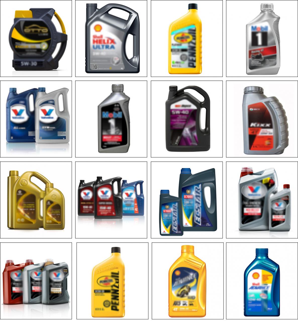 Ən yaxşı qiymət 5-100ml pnevmatik şüşəli mühərrik yağı doldurma maşını