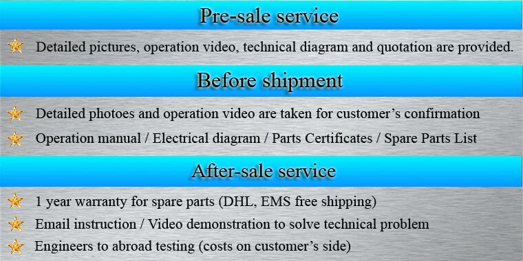 hialuron turşusu flakon şüşə doldurma və örtmə maşını