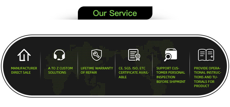 İstehsalat zavodu Avtomatik 5 Litr sürtkü yağı / dişli yağ doldurma maşını