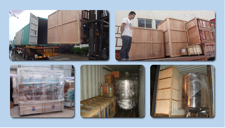 Kiçik şüşə avtomatik yapışan etiket etiket etiketləmə maşını, Avtomatik Şüşə Yapışqan Etiketləmə Maşını