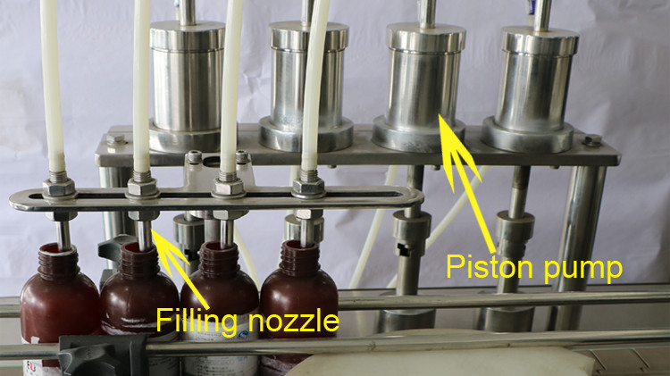 5 gallon doldurma maşını isti mum doldurma maşını kisəsi su doldurma mühürleme maşını istehsalı