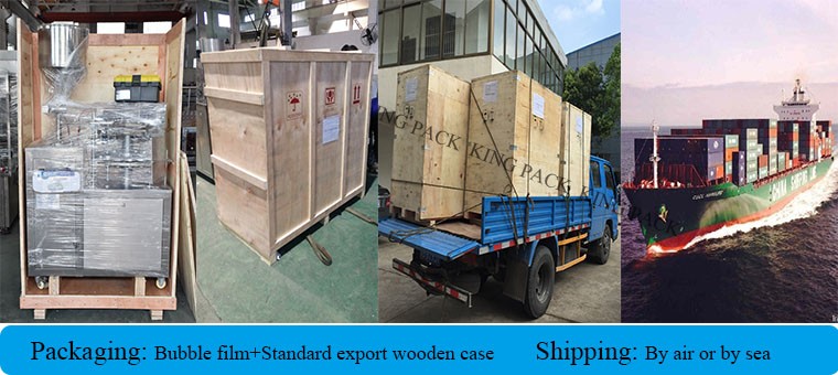 hialuron turşusu flakon şüşə doldurma və örtmə maşını