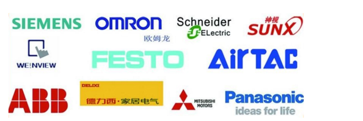 Cüt Şüşələr Şüşə Avtomatik Etiket Maşın Qiyməti