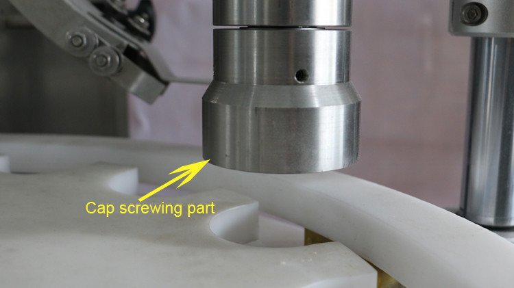 5 gallon doldurma maşını isti mum doldurma maşını kisəsi su doldurma mühürleme maşını istehsalı