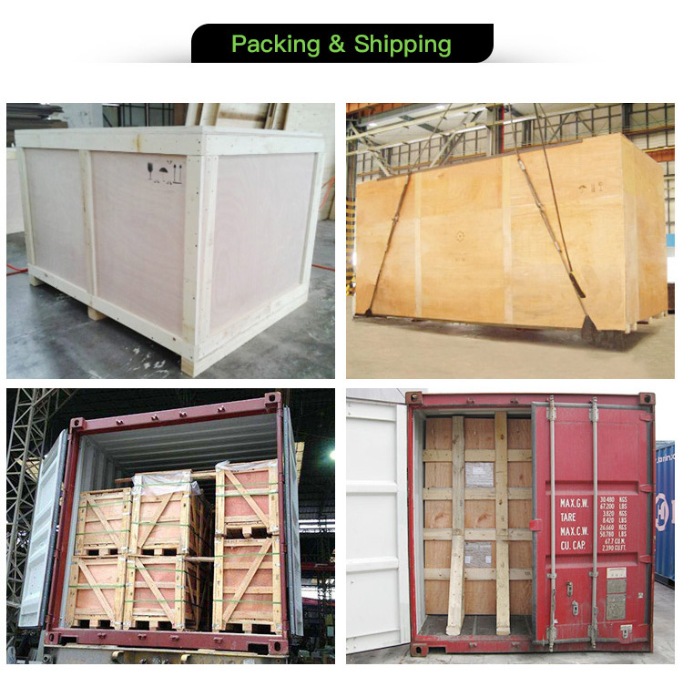 İstehsalat zavodu Avtomatik 5 Litr sürtkü yağı / dişli yağ doldurma maşını