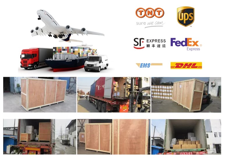 Avtomatik maye qablaşdırma avadanlığı 50ml tibbi spirt doldurma maşını