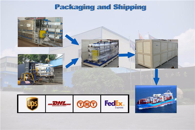 opp kağız etiket etiketləmə maşını