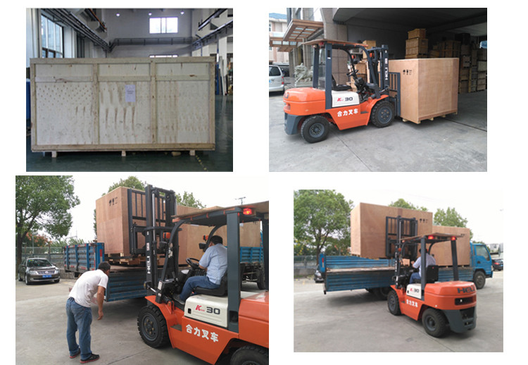 Qapağının möhürlənməsi və ulduz təkəri işlədən 500ml dəyirmi şüşə doldurma maşın