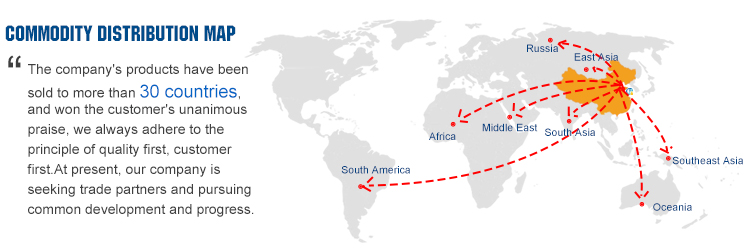 Ən yaxşı qiymət 5-100ml pnevmatik şüşəli mühərrik yağı doldurma maşını