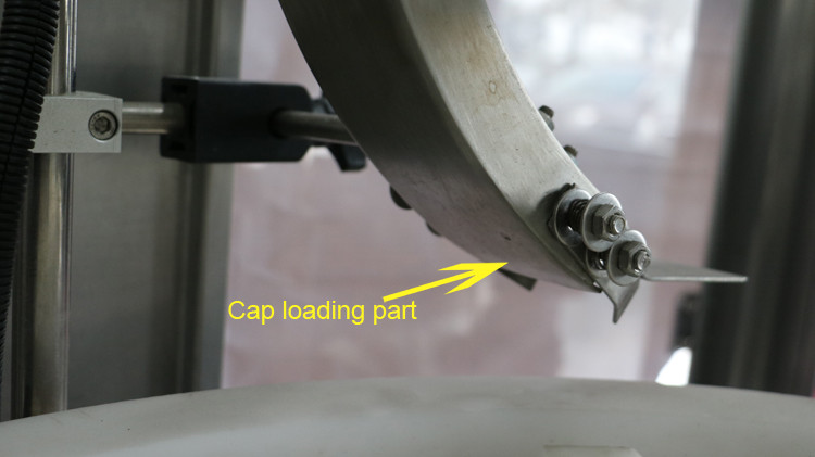 5 gallon doldurma maşını isti mum doldurma maşını kisəsi su doldurma mühürleme maşını istehsalı