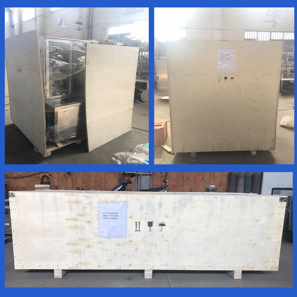 İsti satmaq Avtomatik şüşə 2 nozzle doldurma maşın otu çiçək əsas yağ flakon doldurma qapağı maşını