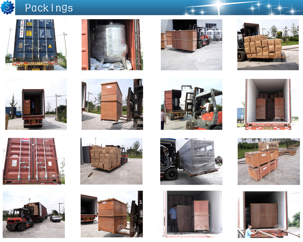 Tam Avtomatik Yaş Yapışqan Etiketləmə Maşın / Laboratoriya