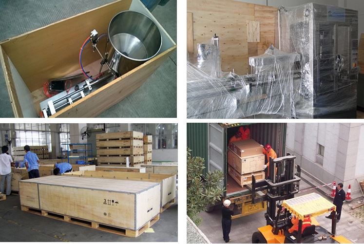 Avtomatik Mühərrik Lube Şüşə Yemək bişirmək Tərəvəz Xardal Günəbaxan Palm Hindistancevizi Çətənə kolu əsas Zeytun yağı doldurma maşını